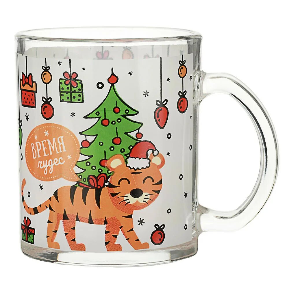 кружка 2022-й крутая. кружки 2022 год. кружки 2022 год. кружка с новым годом. кружка новогодняя 2022 год.