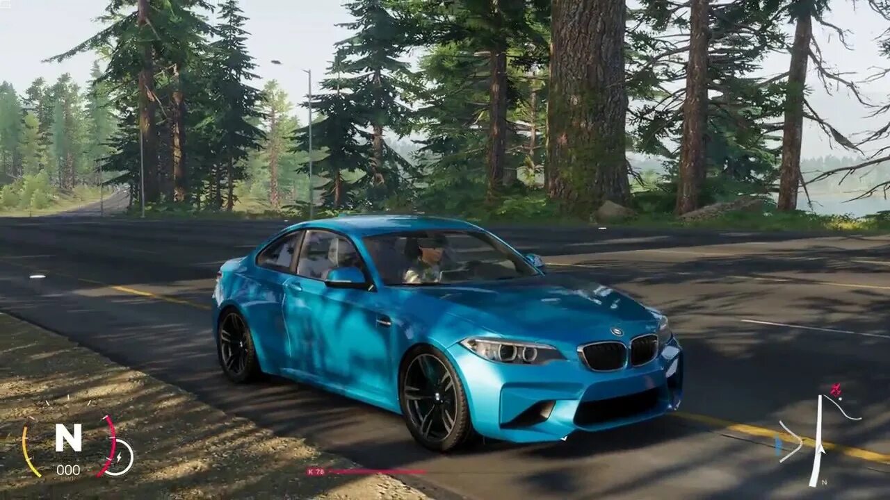 Моды на бименджи драйв бмв м5 ф90. The crew 2 бмв. the crew 2 bmw m 3. the crew 2 bmw m5 f90. the crew 2 bmw m8.