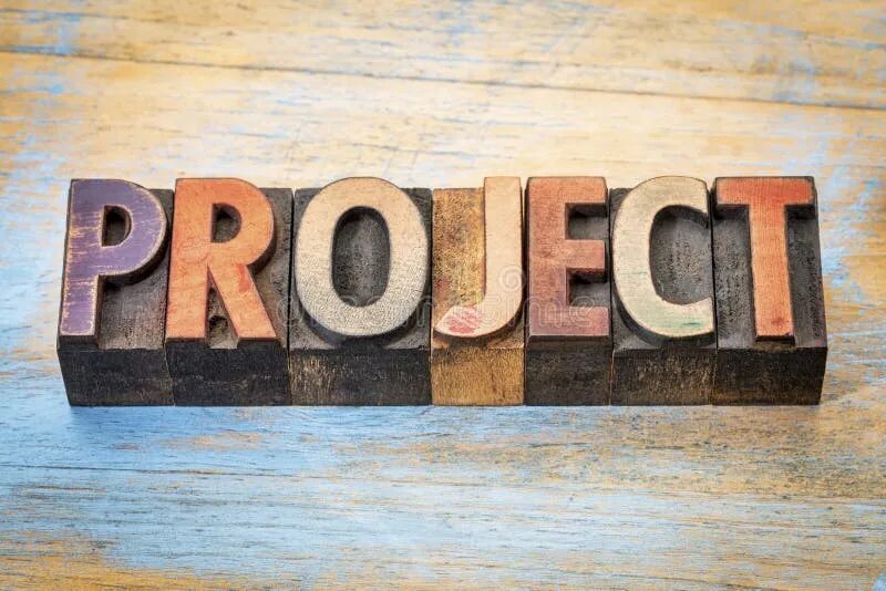 English project. Проект надпись картинки. Надпись проект красиво. Проект о слове. Надпись project.