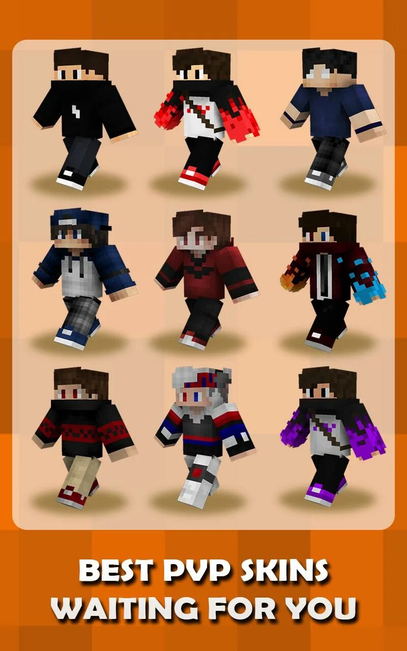 Скины для майнкрафта для пап. Пвп скины. Скины для пвп майнкрафт. Топ скины для пвп. Пвп скины.