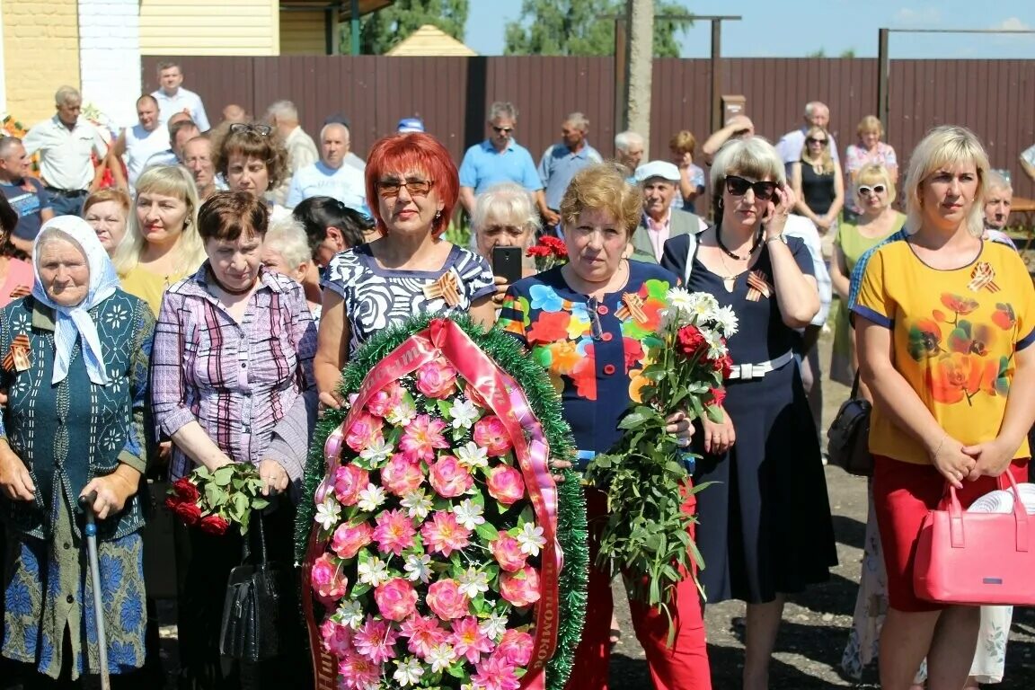 Погода на неделю моршанск тамбовской. Дельная Дубрава Тамбовская область. Село Носины Моршанского района Тамбовской области. Моршанск и Моршанский район. Дельная Дубрава Сосновский район Тамбовская область.