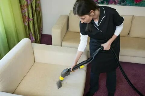 Пылесос химчистка для мебели и ковров рейтинг