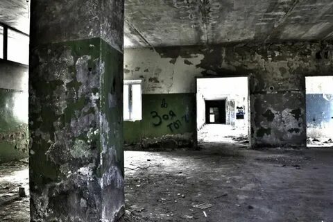 Рахинка