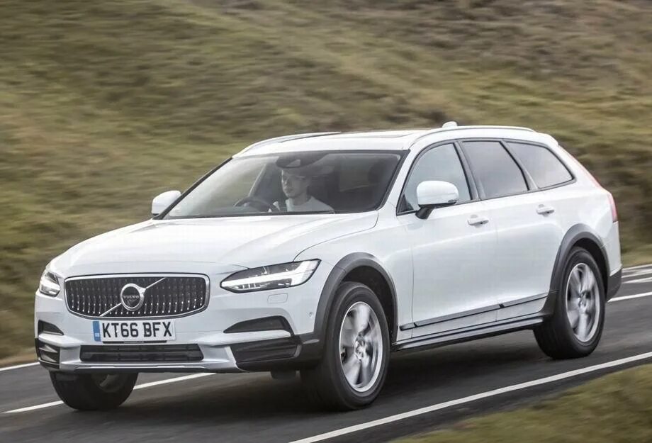 Volvo v90 Cross Country 2021. Вольво кросс Кантри v90 2021. Volvo v90 2021. Volvo универсал v90 Cross Country. Country 2021