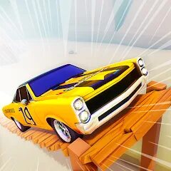 Игры 503. Игры 503