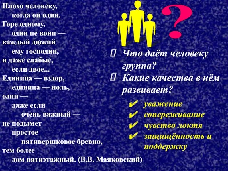 Какие сообщества человек выбирает. Группы качеств человека. Лидерские качества. Плохие лидерские качества. Что группа дает человеку.