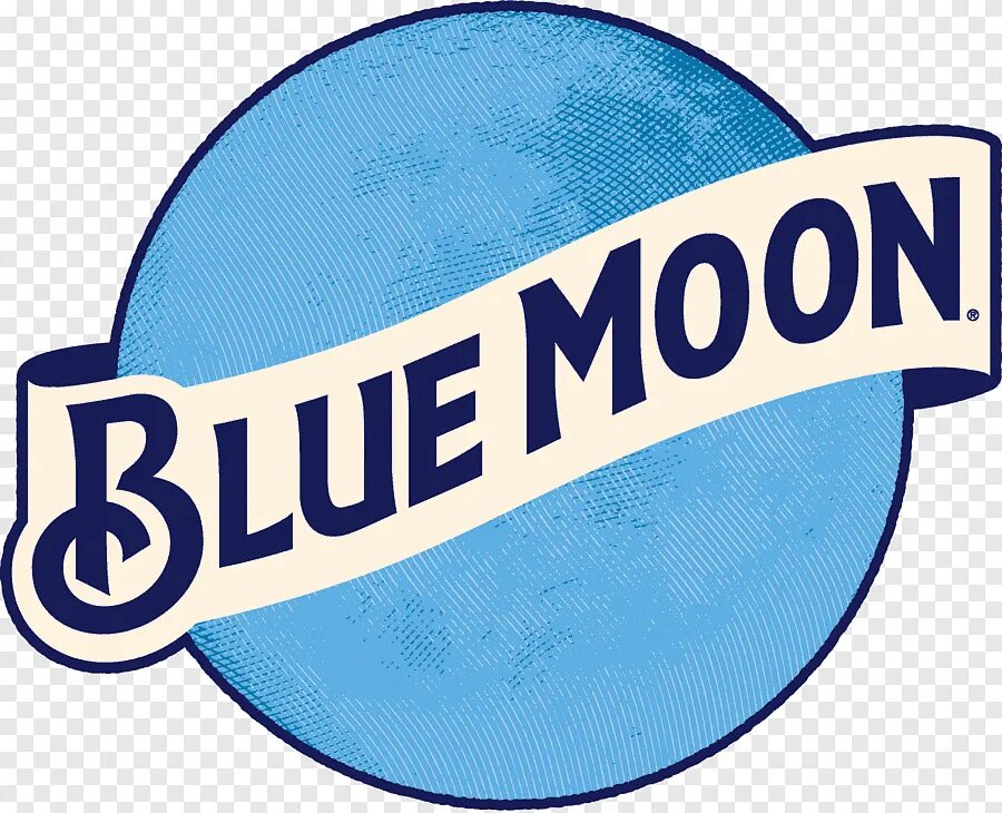 Пиво мун. Пиво Блю моон. Пиво Блю Мун лого. Blue Moon логотип. Пиво голубая Луна.