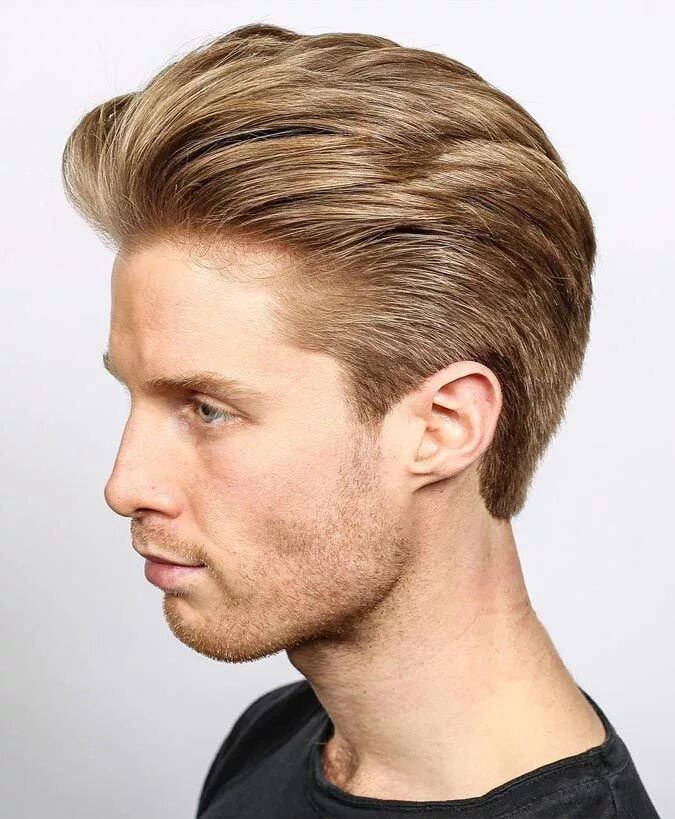 Mens hairstyles, Haircuts for men, Boy hairstyles