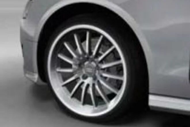 Slow spoke. 8t00714991zl диски Ауди. 8t00714991zl. 8t0071499 1zl. 4l0 071 499 вес диска.