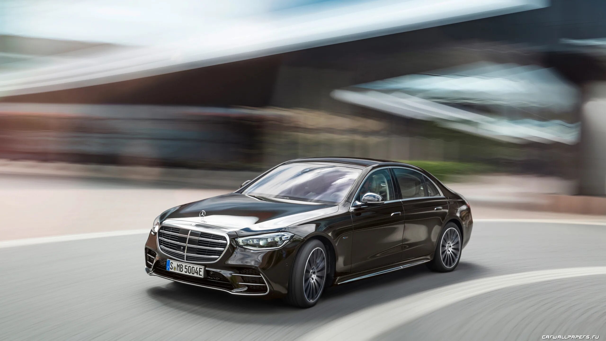 3 mb s. Мерседес s 63 амг 222. Mercedes benz s class w221 amg. Mercedes benz s 222. Mercedes benz s500 w222.