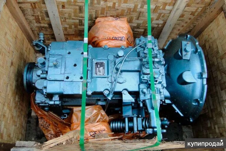 Коробка передач на грузовик howo hw2570xstc. Коробка самосвала хово. Кпп хово 9 ступка. Кпп hw19710. Кпп хово синотрак.