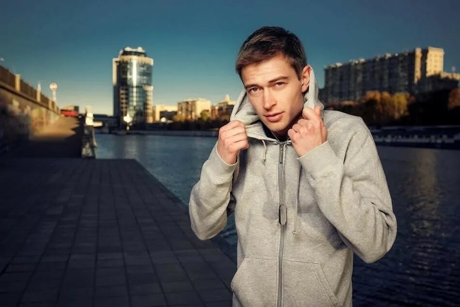 Рэпер кравц. Кравц рэпер. кравц 2025.