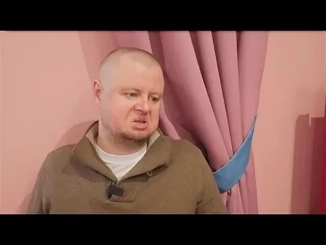 Уральский проблемист. Уральский проблемист