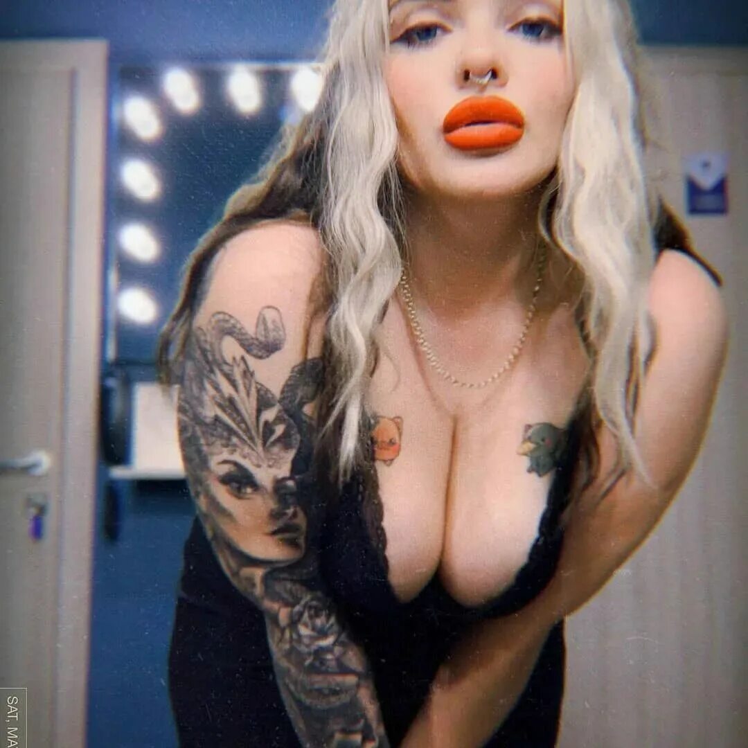 саша петрова пацанки 3 вебкам. наталия мурмуа. пацанки вебкам модель. саша петрова пацанки. александра петрова пацанки 3.