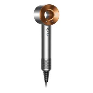 Dyson никель