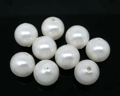 Pearl 12
