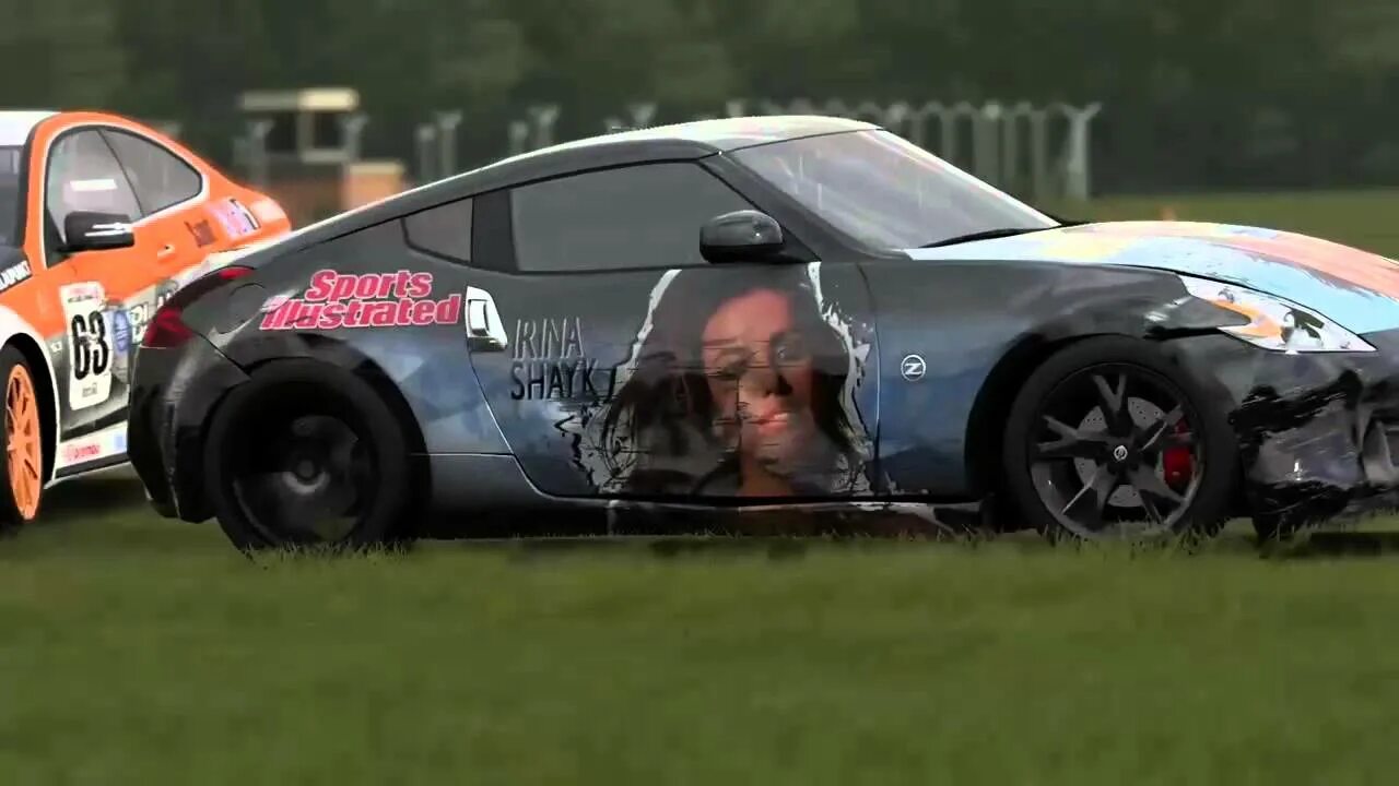 Краш ниссан. Краш тест ниссан leaf. Краш ниссан. Краштест автомобиль. Краш тест машин.