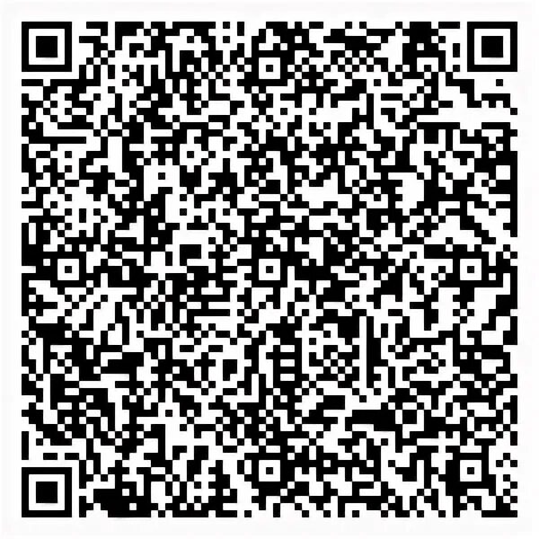 Оператор диспетчер. Лифтовая служба диспетчер. Ревда диспетчер. Ревда диспетчер. Главный диспетчер.