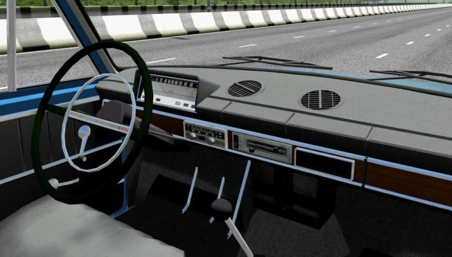 Сити кар драйвинг мод пежо. City car driving ваз 2102. ваз 2105 для сити кар драйвинг 1.5.9.2. city car driving ваз 2106. ваз 2101 city car driving.