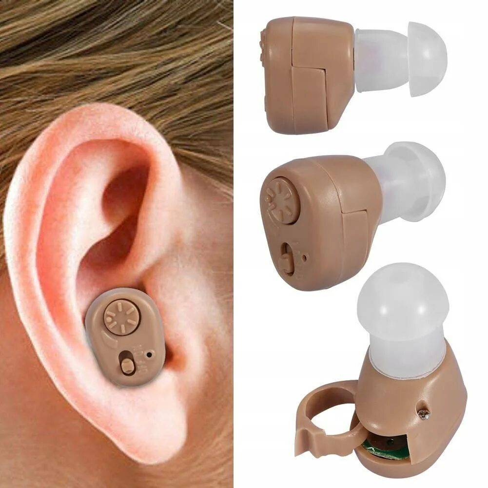 Где подобрать слуховой аппарат. Слуховой аппарат Sound Amplifier. Hearing Aid слуховой аппарат. Мини слуховые аппараты Axon 88. Helix hearing слуховой аппарат.