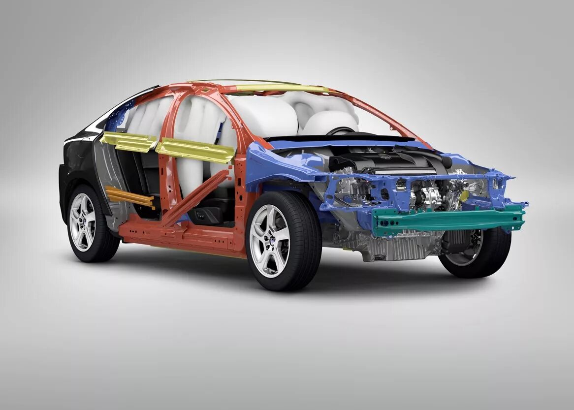 Volvo safety. Volvo safety. Безопасность вольво миф. Самая безопасная машина. Volvo безопасный автомобиль.