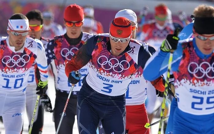 результаты 50 км лыжи. 232 км лыжи. результаты 50 км лыжи. большунов олимпийский чемпион. результаты 50 км лыжи.