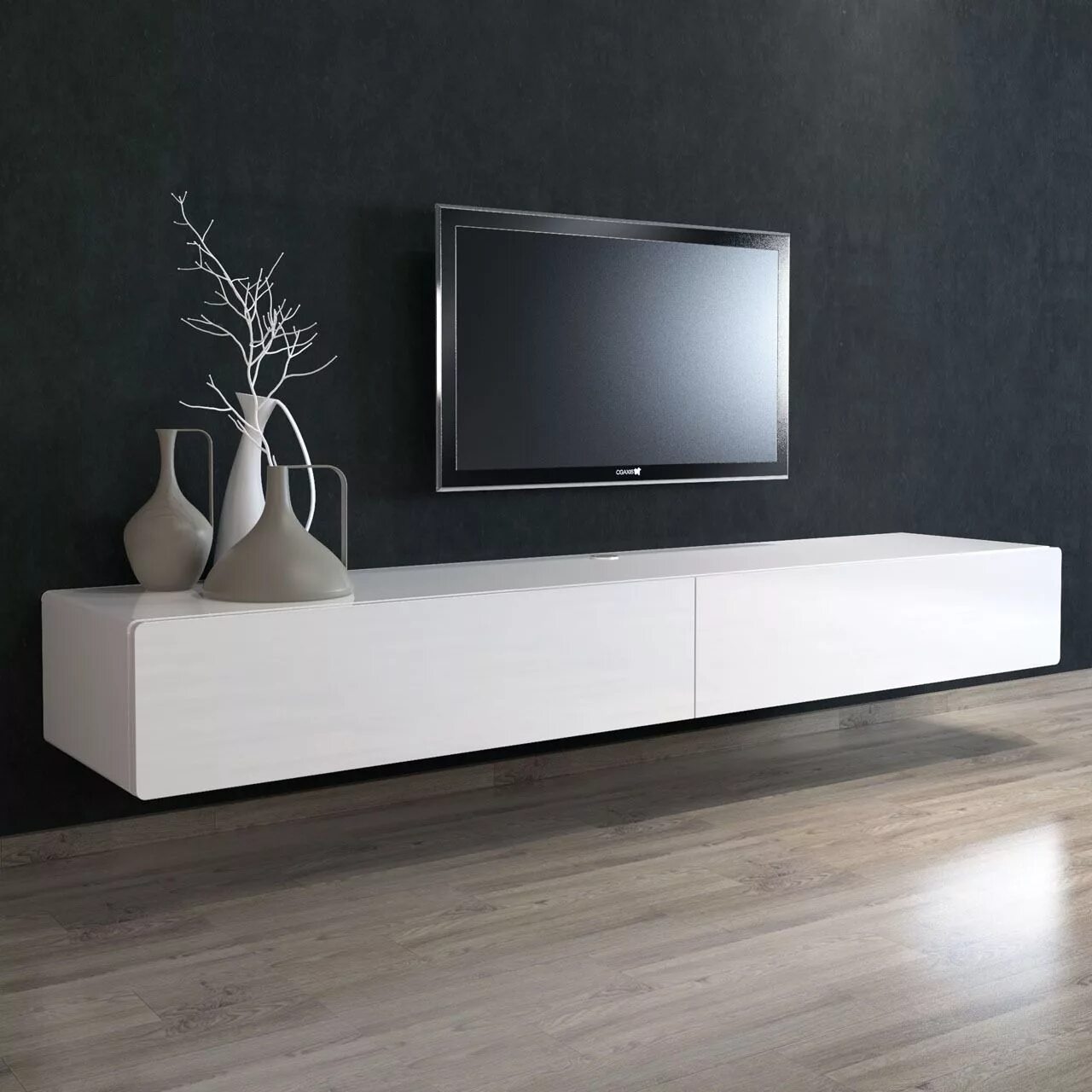 Тумба под тв tv-line тв02bbms. Тумба под телевизор длинная. Хофф тумба под телевизор. Тумба под тв подвесная вилар 2. Тумба под тв: au2335-b.