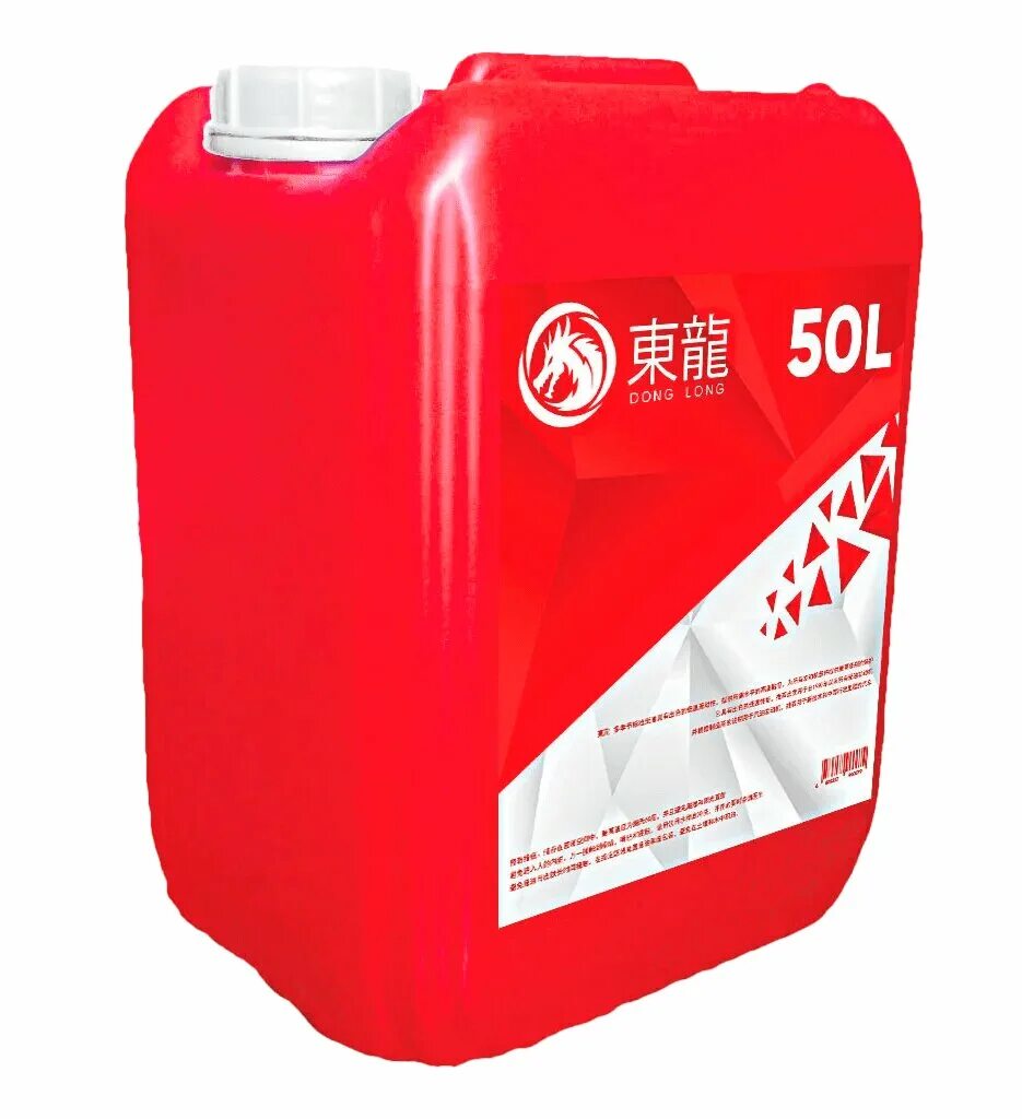 Marc anthony масло для волос. Qc oil 5w30. глифталевая смола. китайское масло полусинтетика. Polysorbate 40.