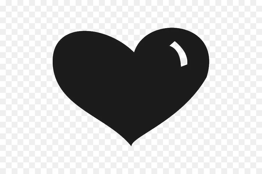 Маска сердце. Heart mask. Маска сердце для фотошопа. Маска для фотошопа. Сердце xthyjht на белом фоне.