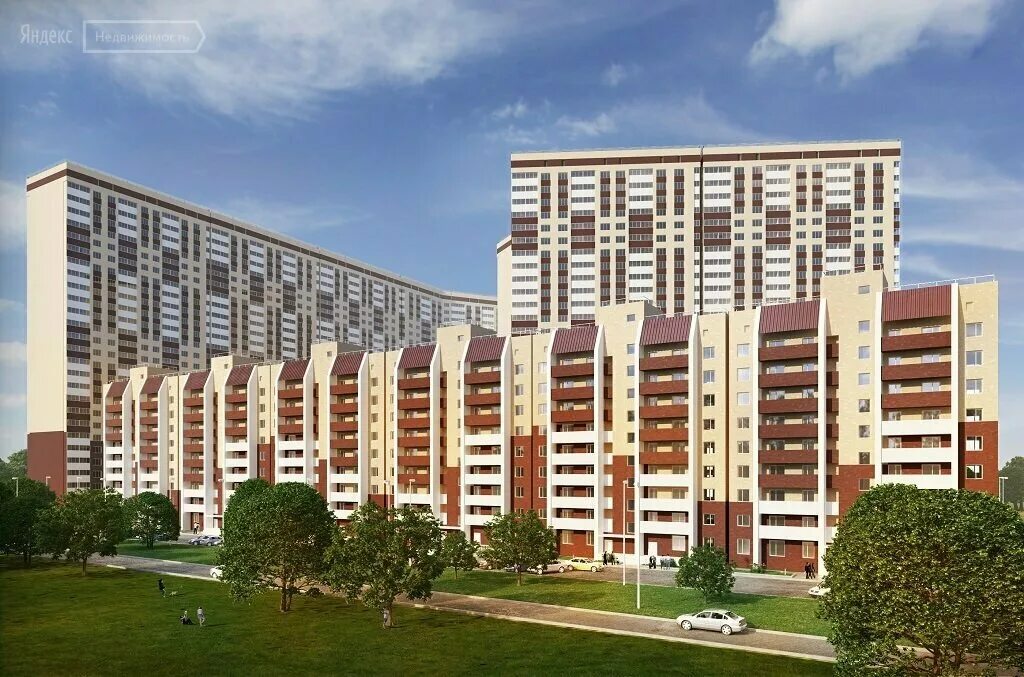 Физкультурная 103а самара. Самара улица физкультурная 103 дом. Физкультурная 103а самара. Физкультурная 103а самара. Самара, ул.