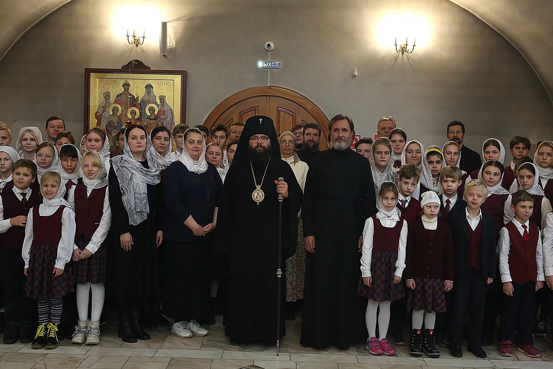 Православная школа отзывы. Храм торжества Православия в Алтуфьево. Православная школа Свиблово. Иваново православная школа Феодо.