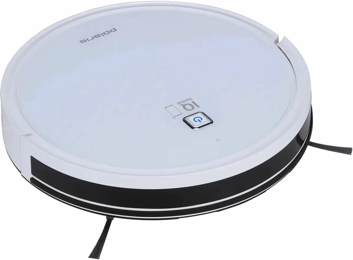 Робот пылесос polaris pvcr 0726 wi fi. Робот пылесос polaris pvcr 0726 wi fi