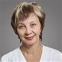 Сабадаш елена венедиктовна. Старицына ольга анатольевна чита врач. Старицына ольга александровна. Никитина екатерина сергеевна гинеколог. Акушер чита.