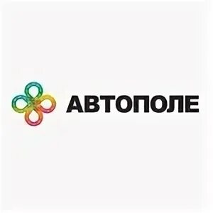 Автополе логотип. Автополе кадиллак кудрово. Автополе лого. Автополе маршалов. Автополе логотип.