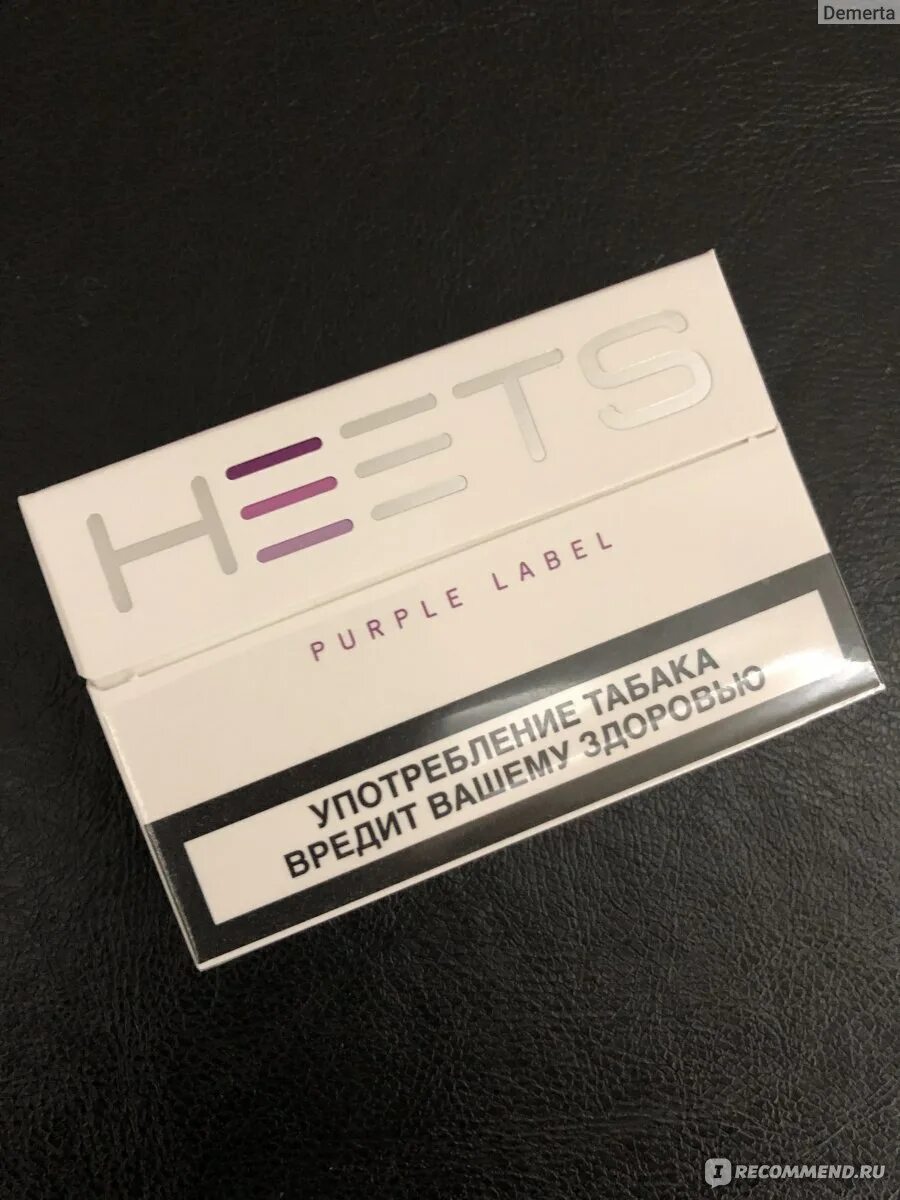 Стики slate selection. Стики heets Purple Label. Стики Philip Morris heets для IQOS. Стики табачные heets Purple Label 1 блок. Стики heets Slate табачные пачка.