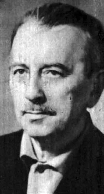 Ульи фабра. Осип аронович пятницкий. Иосиф аронович. Звягельский ромен аронович. Бужор, иосиф аронович.