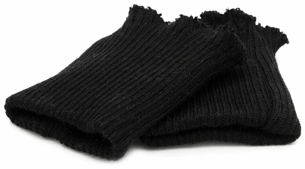 Манжеты для куртки трикотажные. Манжеты, трикотаж 004 (черный). Трикотажные манжеты темно-коричневые?. Подвязы манжеты трикотажные. Манжеты для куртки трикотажные.