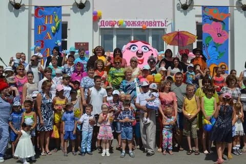 Погода в быстрогорском