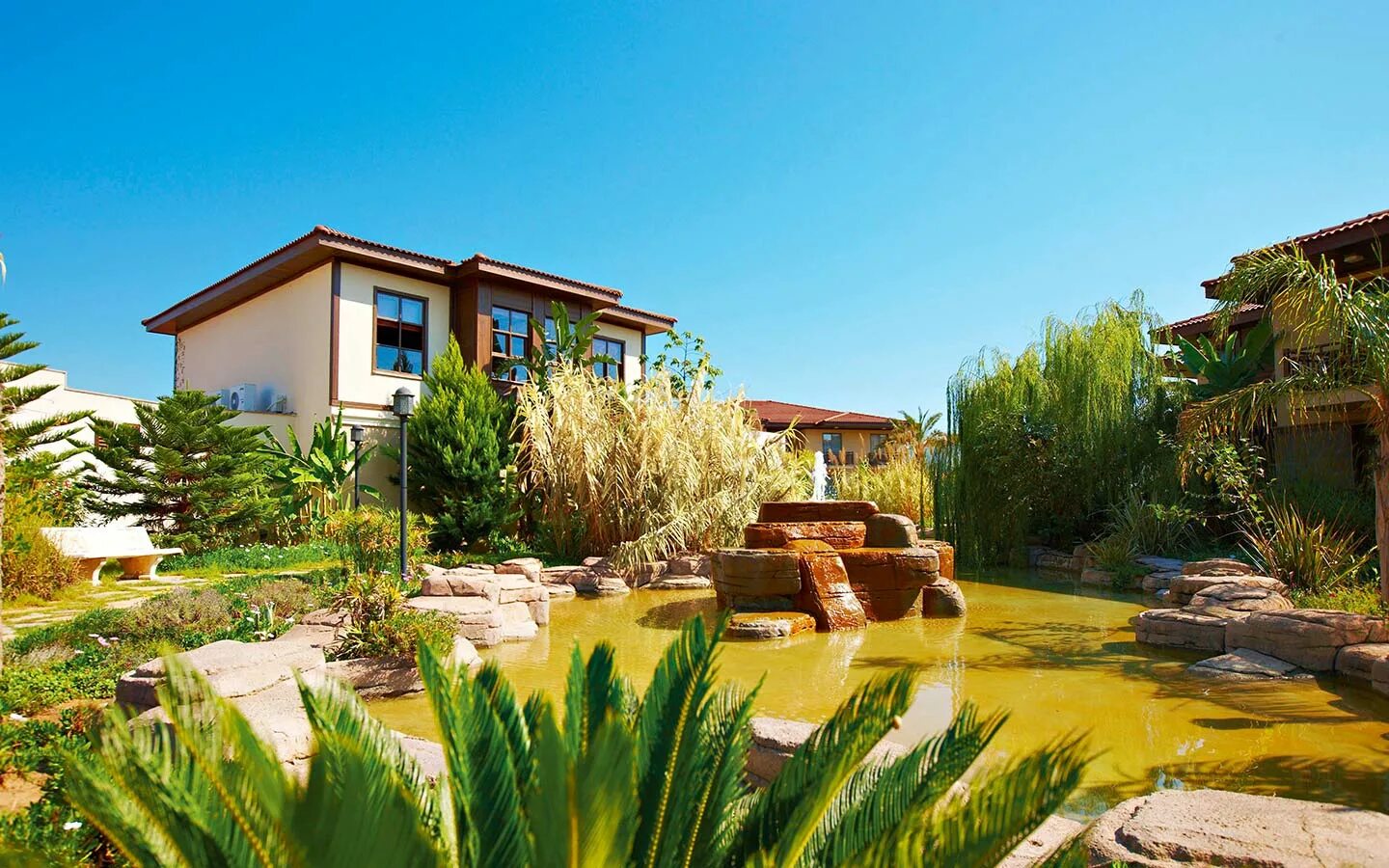 Blue palm garden 5 турция сиде. Туи блю палм гарден 4 турция сиде. Турция отель iberotel palm garden. Туи блю палм гарден 4 турция сиде. Туи блю палм гарден 4 турция сиде.