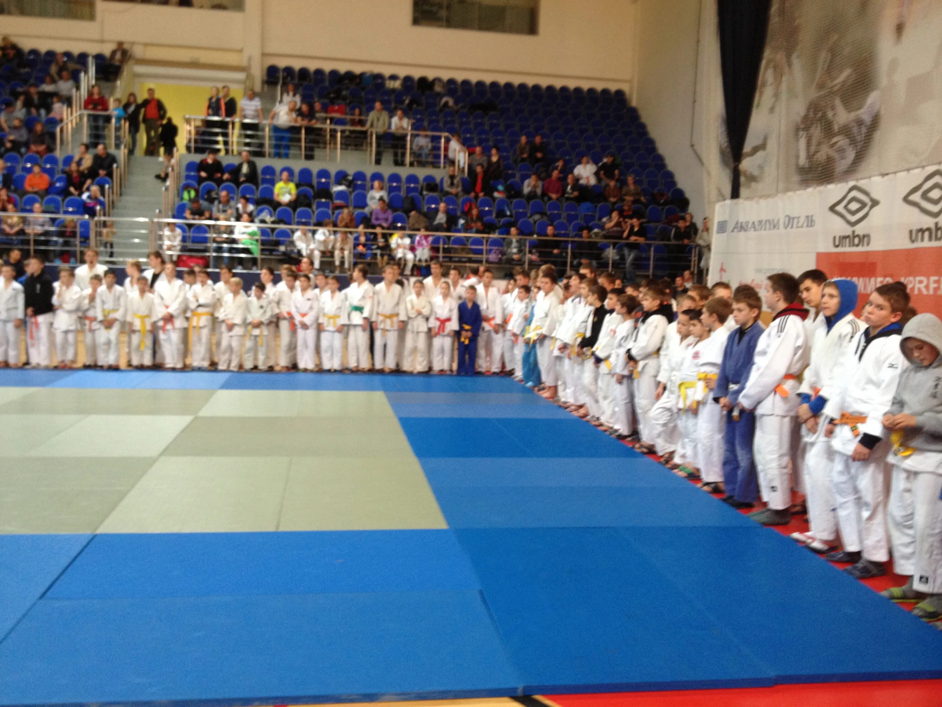 Лыжные гонки подольска. Подольск турниры. Подольск турниры. Подольск соревнования 18 декабря. Подольск турниры.