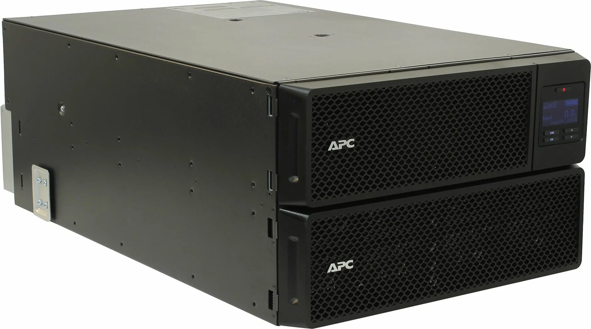 Ибп apc smart. Smart-ups srt 8000. apc smart-ups srt 8000. apc srt10krmxli. ибп apc smart-ups srt8krmxli.