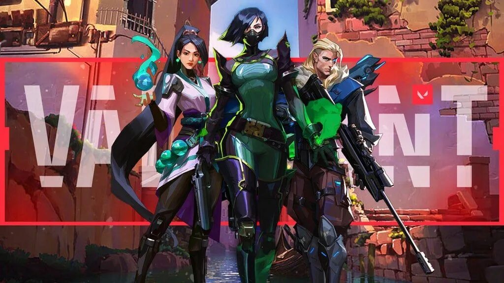 Фон игры valorant. Valorant league fall. Фейд агент. Valorant фейд. Valoren.