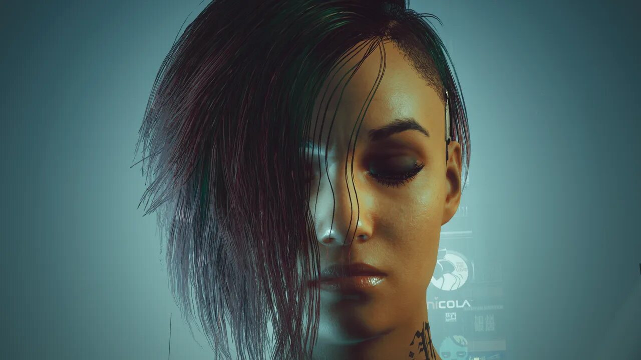 Патч киберпанк. Нина кравиц в cyberpunk 2077. нина кравец киберпанк 2077. нина кравец cyberpunk. нина кравиц киберпанк.