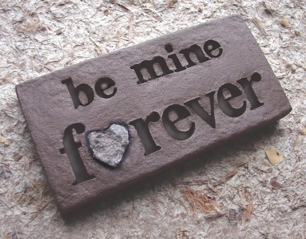 Mining Forever. Be mine Forever. Be mine картинки. Be mine обои. Гуд 18