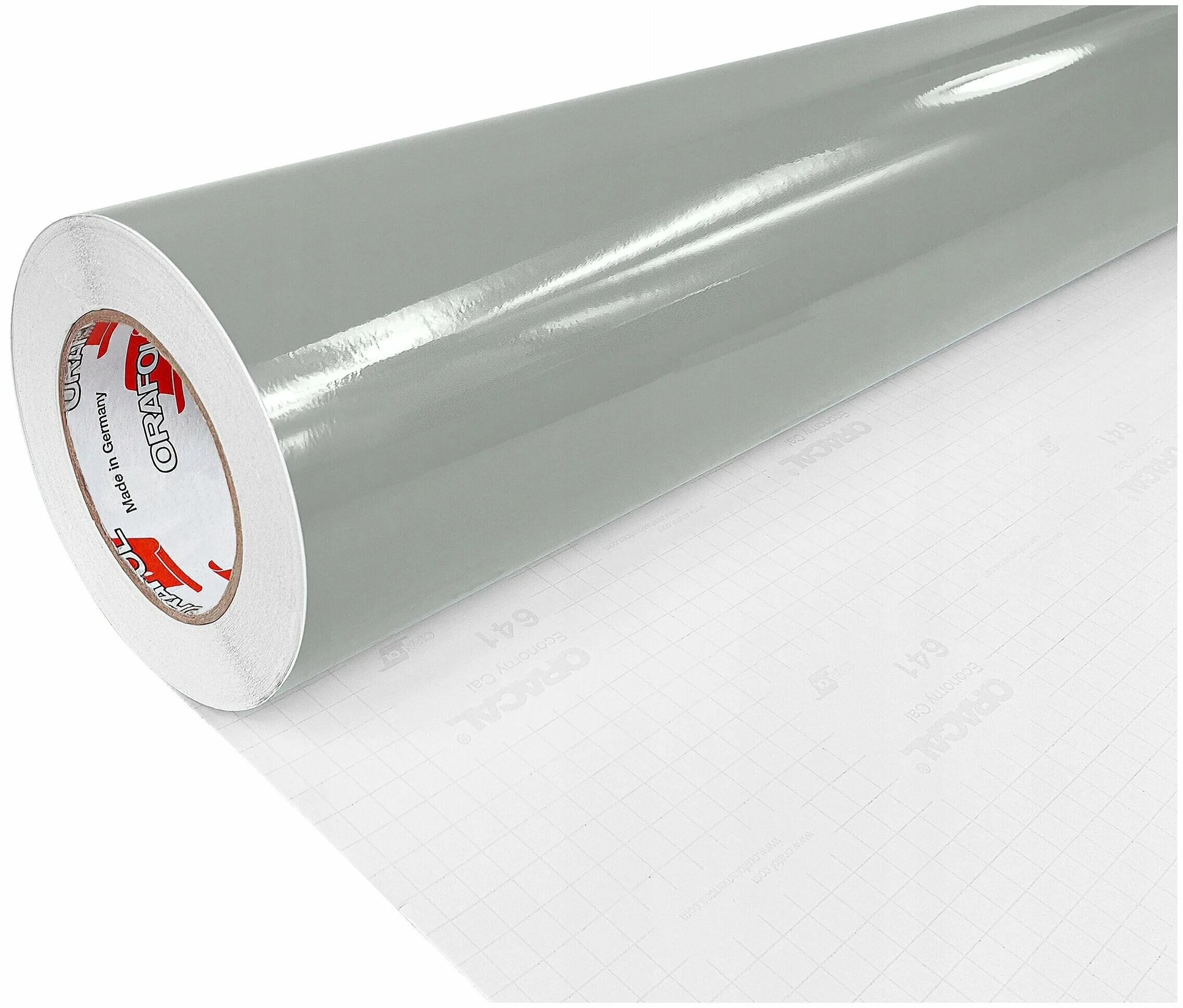 Прозрачная самоклеющаяся пленка. Самоклеющиеся пленки для мебели. Прозрачная пленка для стен. Клейкая пленка прозрачная. Самоклеющаяся защитная пленка на стену прозрачная.