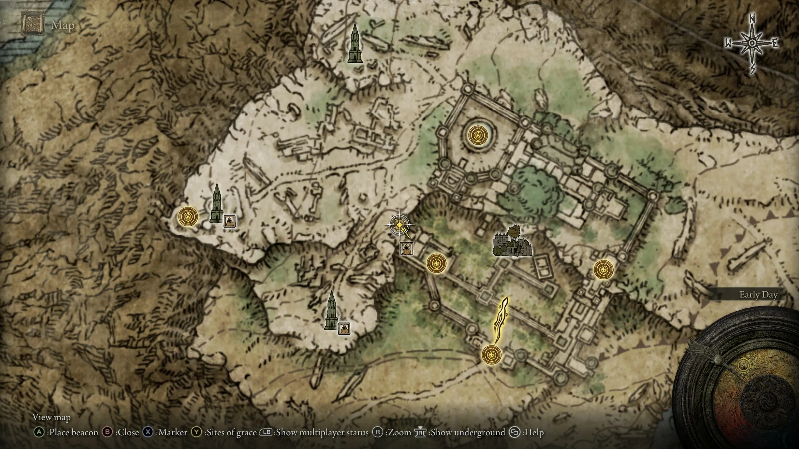 Элден ринг поместье кария. Элден ринг поместье кария. Англия особняк одли энд. Caria manor elden ring. Усадьбы и поместья англии.