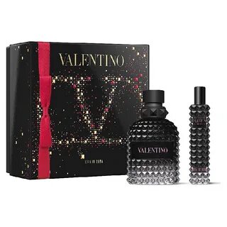 Valentino born in roma отзывы
