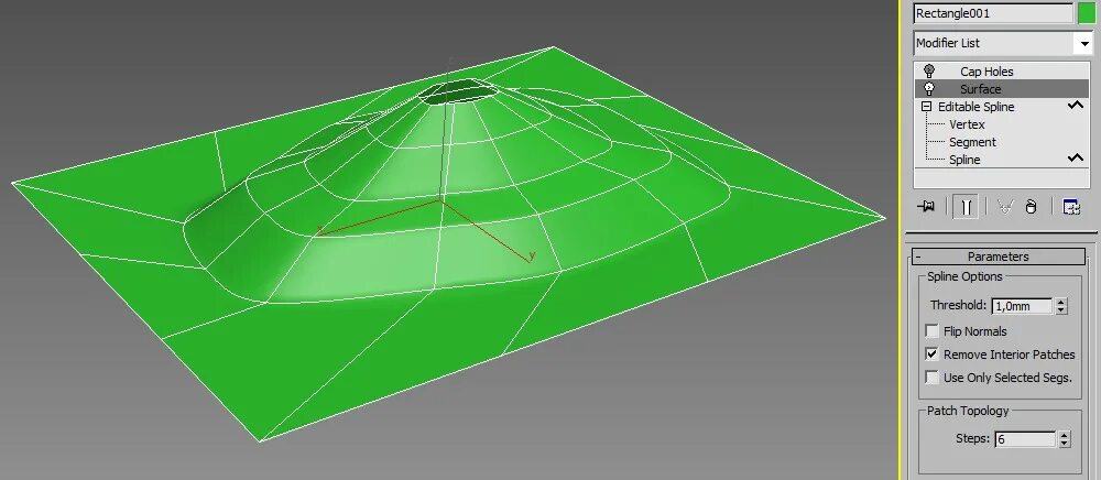 Рельеф в 3д макс. Рельеф для 3d max. моделирование ландшафта в 3d max. рельеф для 3ds max.
