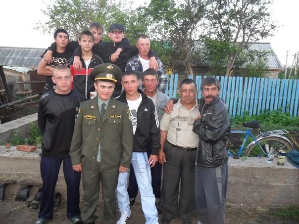 Молодежь 1990 х калмашбашево. Погода в калмашбашево на 10. Село калмашбашево. Старобиккино. Погода в калмашбашево на 10.