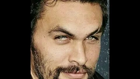 Hunter eyes